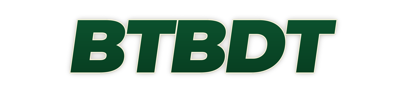 btbdt